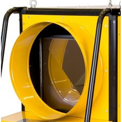 Master Панель 1 сопло D600