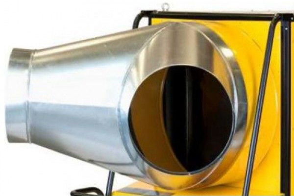 Master Панель 2 сопло D400