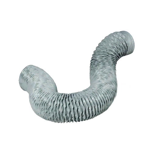 Thermobile 40.107.270