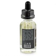 Эссенция Elix Russian Polugar, 30 ml