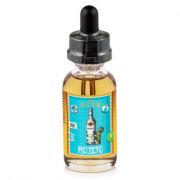 Эссенция Elix Mojito, 30 ml