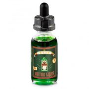 Эссенция Elix Hunting Liqueur 30 ml