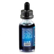 Эссенция Elix Blue Curacao, 30 ml