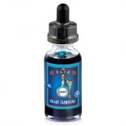 Эссенция Elix Blue Curacao, 30 ml