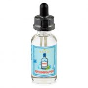 Эссенция Elix Peppermint Liqueur, 30 ml