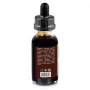 Эссенция Elix White Russian, 30 ml