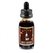 Эссенция Elix White Russian, 30 ml