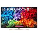 Телевизор LG 65SK9500 Телевизор LG 65SK9500