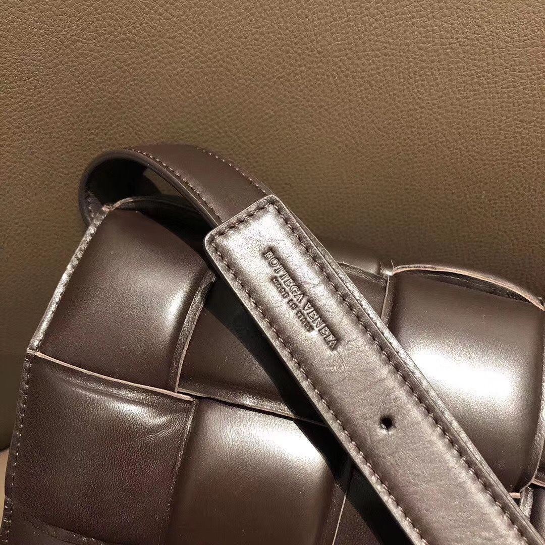 Bottega Veneta Cassette