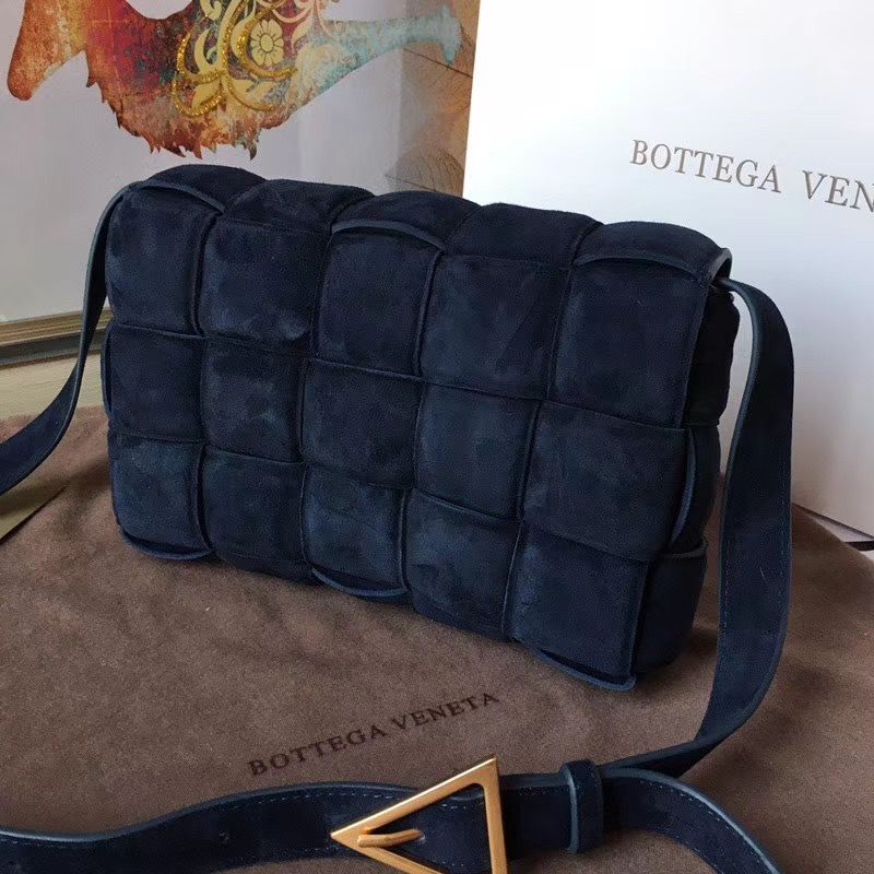 Bottega Veneta Cassette