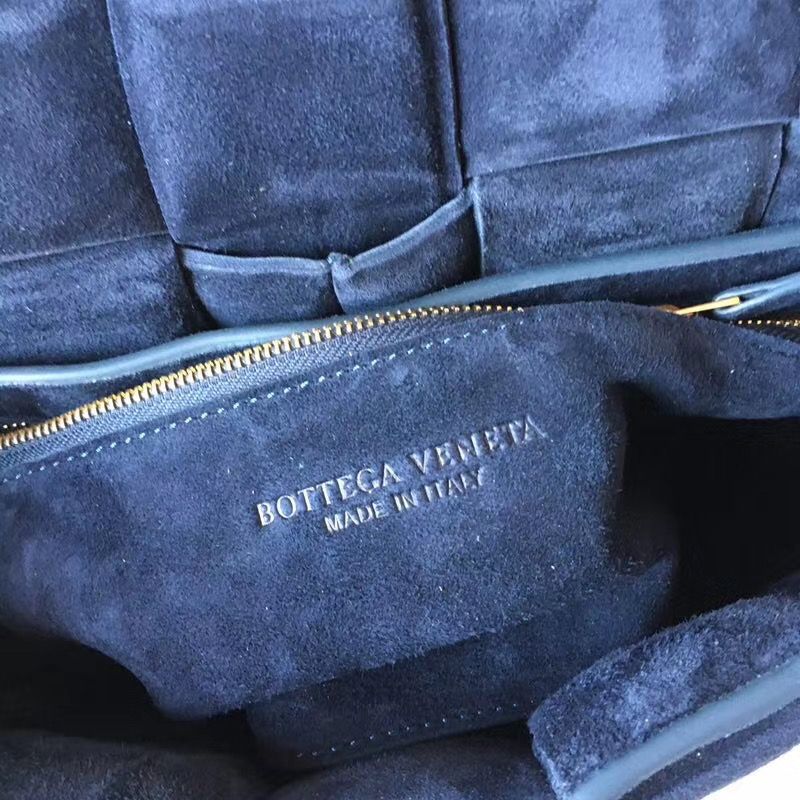 Bottega Veneta Cassette
