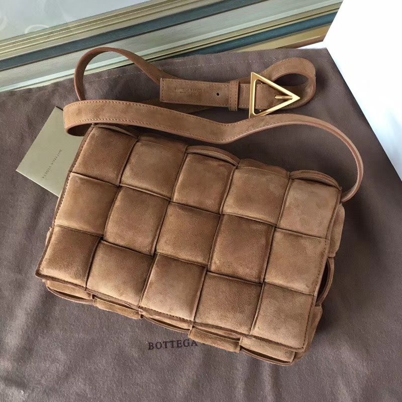 Bottega Veneta Cassette