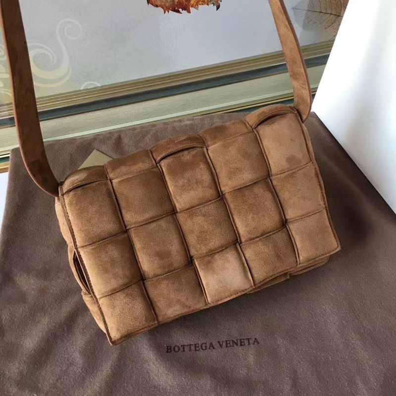 Bottega Veneta Cassette