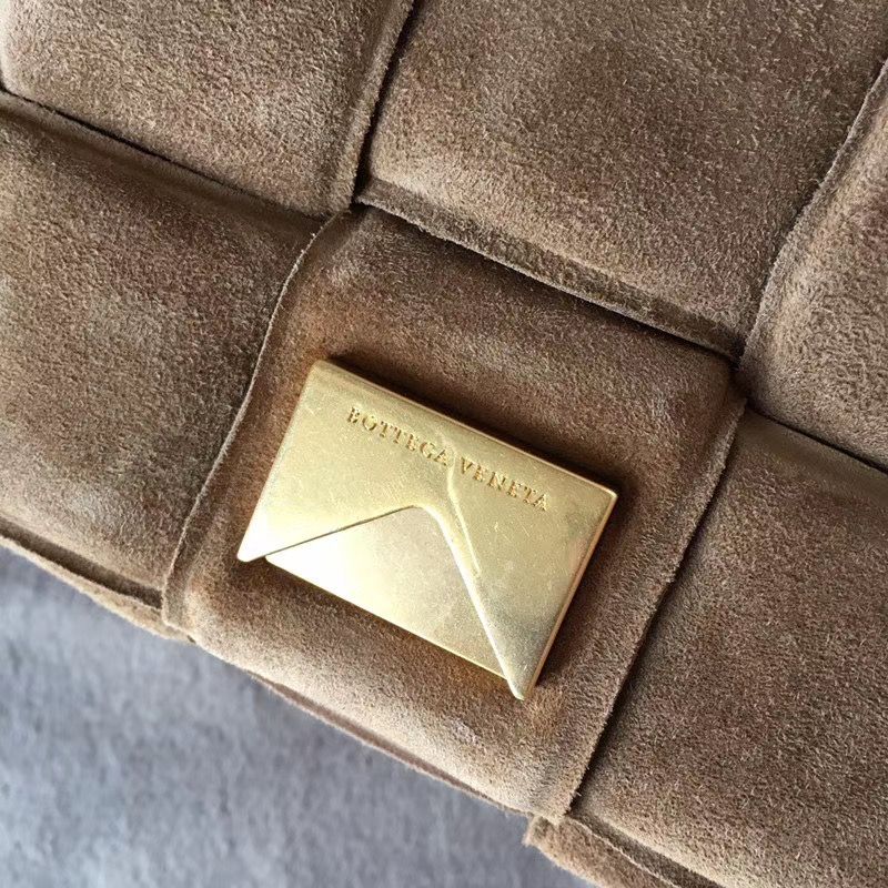 Bottega Veneta Cassette