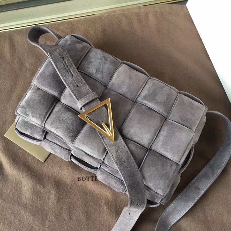 Bottega Veneta Cassette