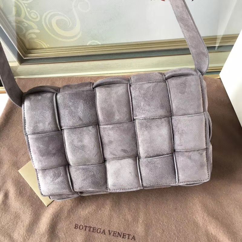 Bottega Veneta Cassette