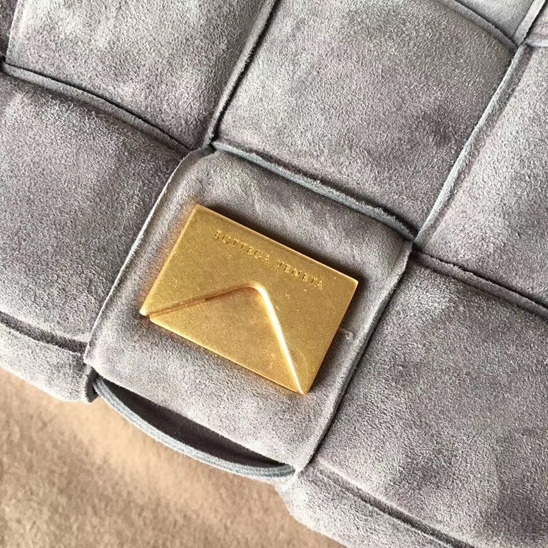 Bottega Veneta Cassette