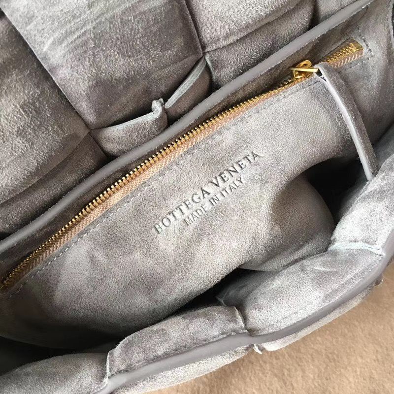 Bottega Veneta Cassette