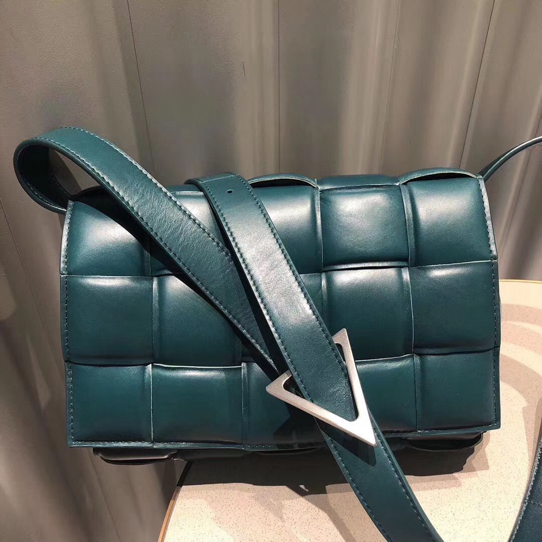 Bottega Veneta Cassette