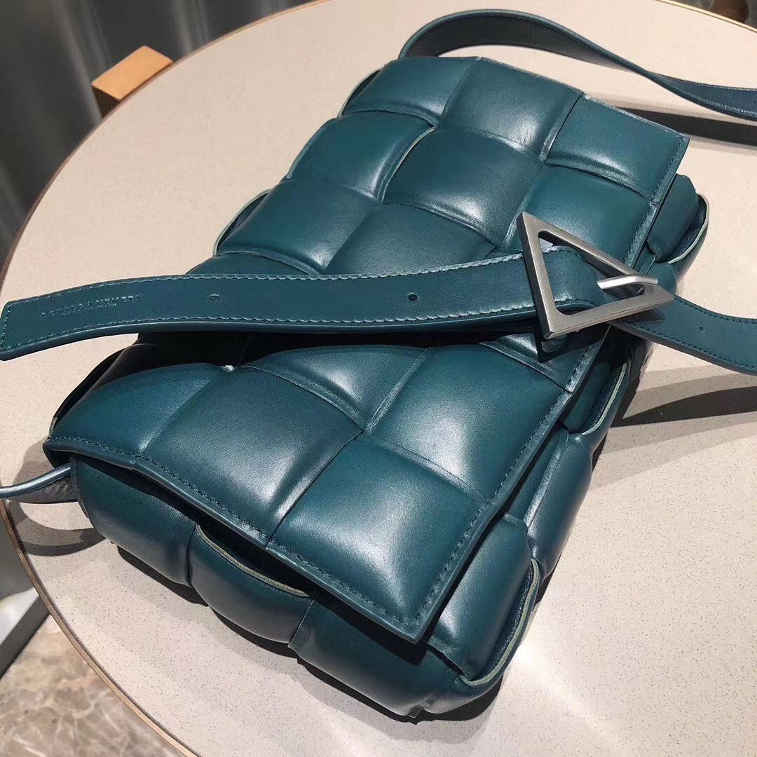 Bottega Veneta Cassette