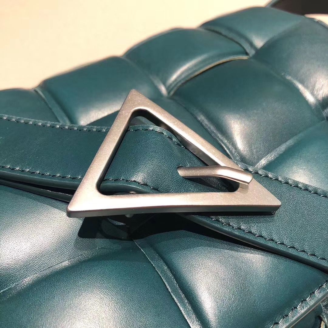 Bottega Veneta Cassette