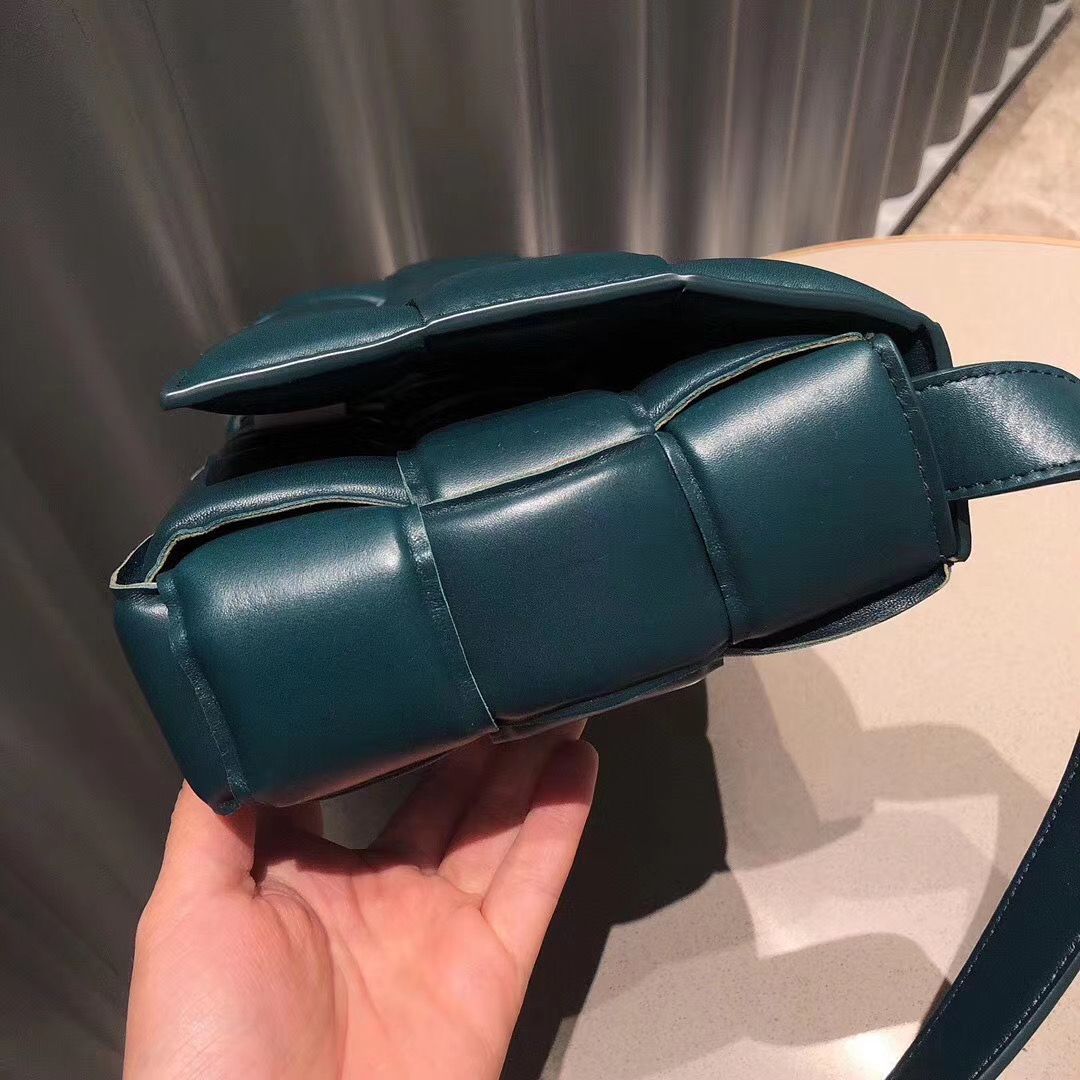 Bottega Veneta Cassette