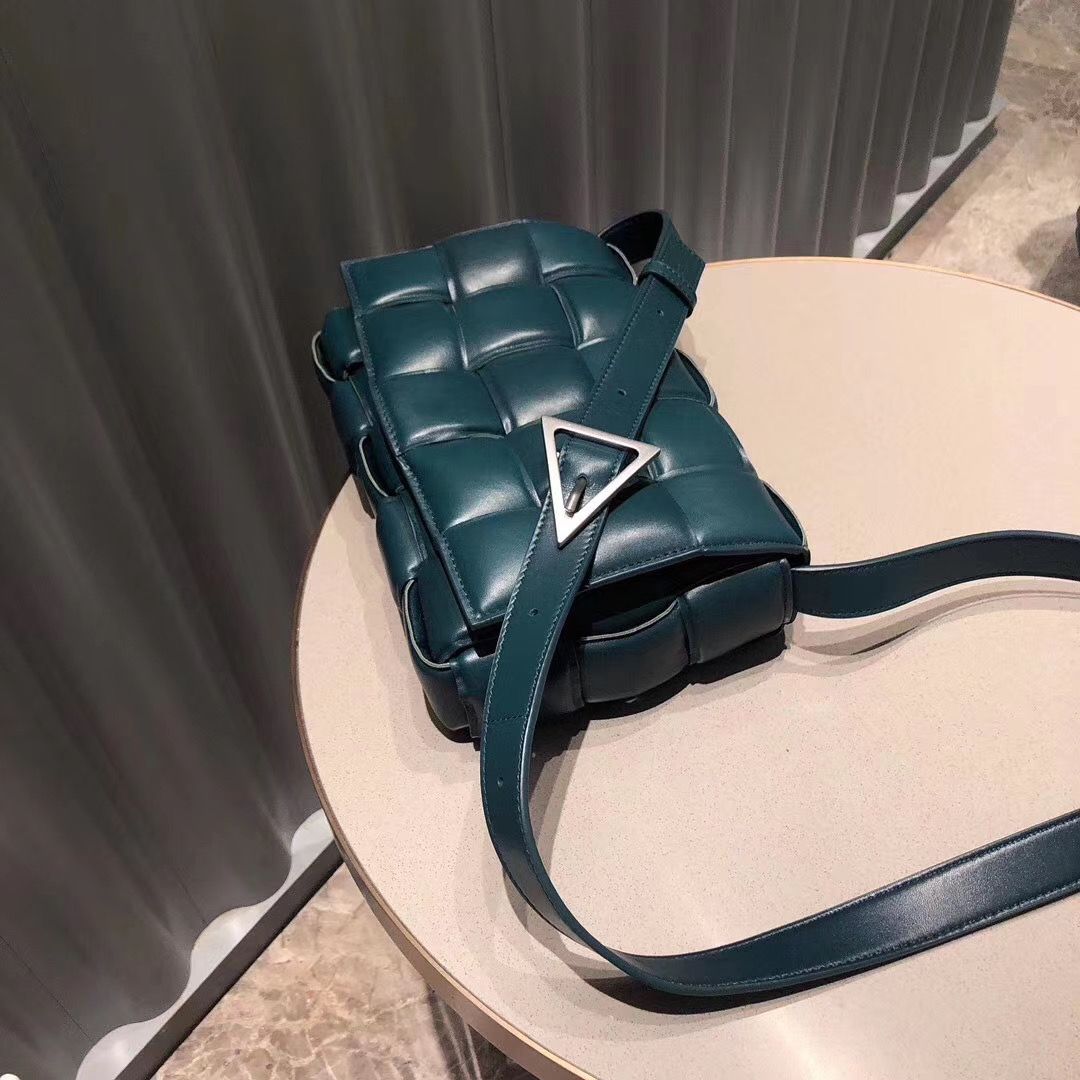 Bottega Veneta Cassette