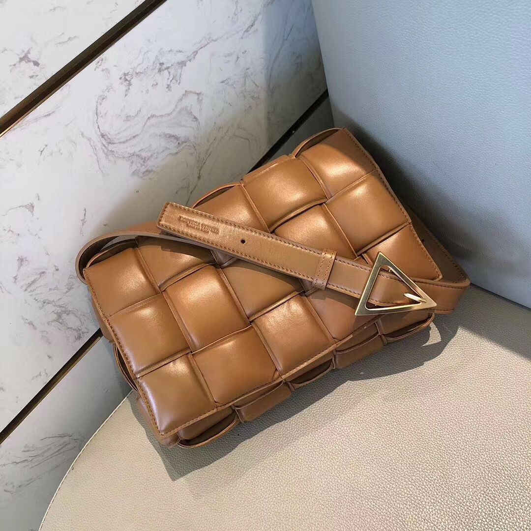 Bottega Veneta Cassette