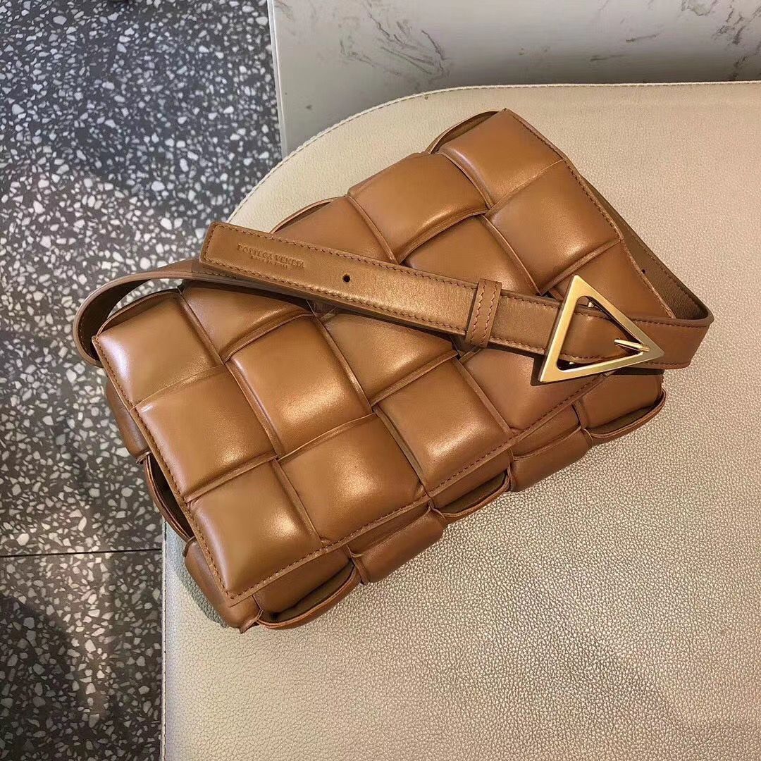 Bottega Veneta Cassette