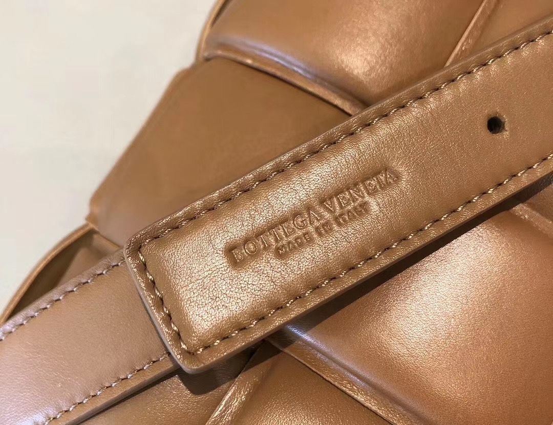 Bottega Veneta Cassette