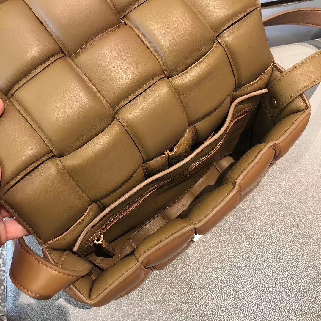 Bottega Veneta Cassette