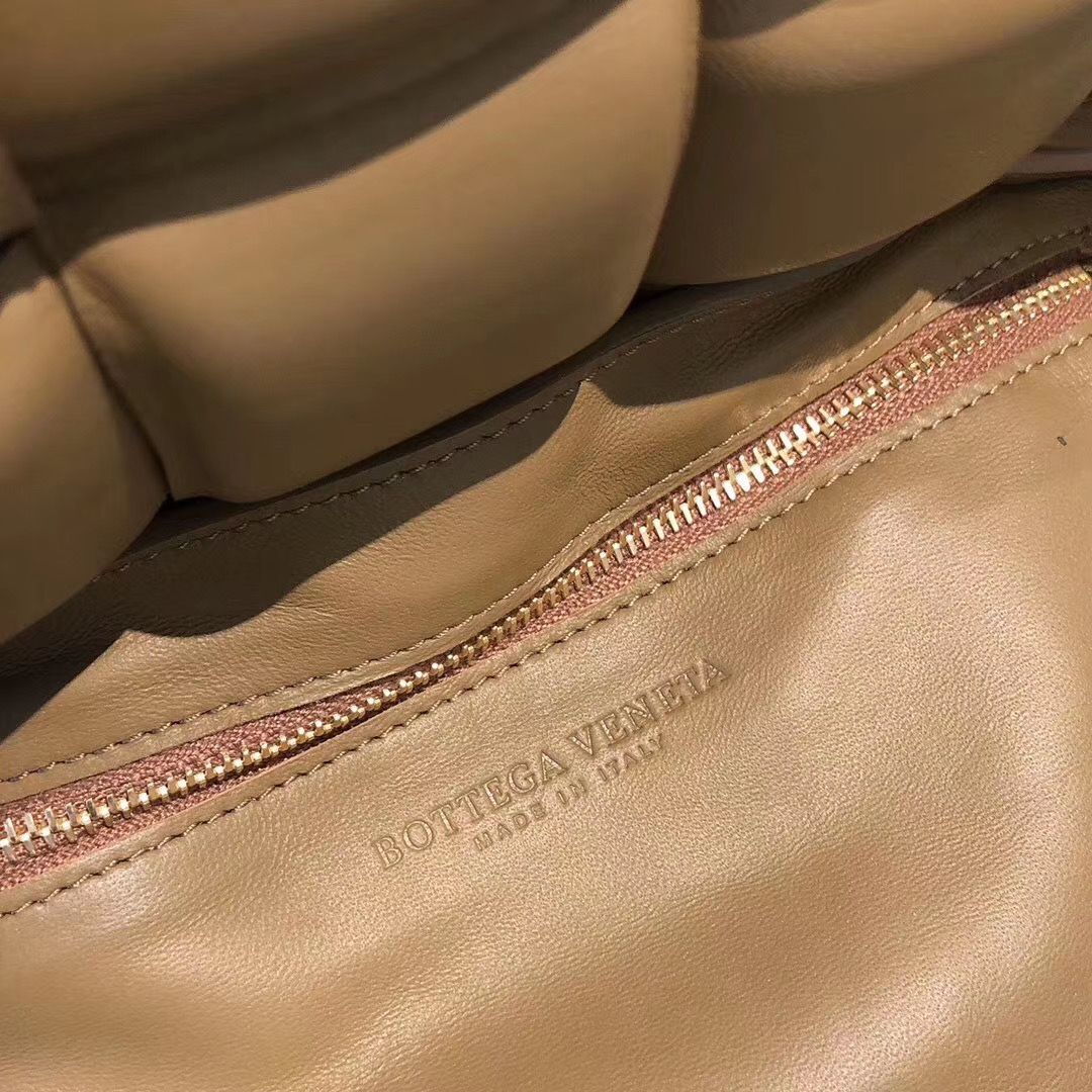 Bottega Veneta Cassette