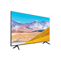 samsung ue55tu8000u 55