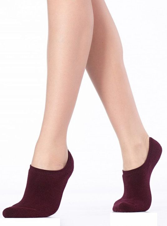 носки MINIMI Cotone 1301