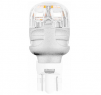 Osram W16W lamp