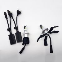 Narva H4 Range Power