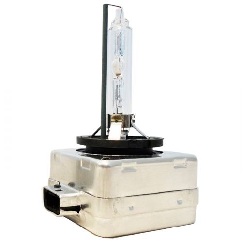 Bosch D3S Standard