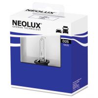 Neolux D2S Xenon