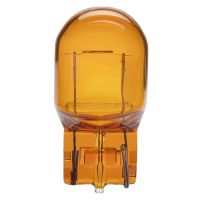 Hella WY21W Standard