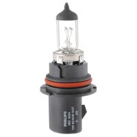 Philips HB1 Standard Vision