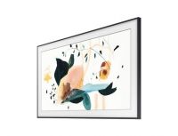 Телевизор QLED Samsung The Frame QE50LS03TAU купить