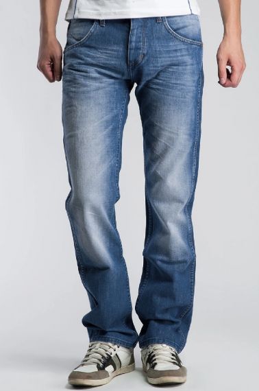 Wrangler (США)
