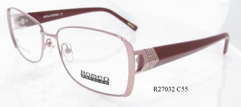 Romeo Popular R27032