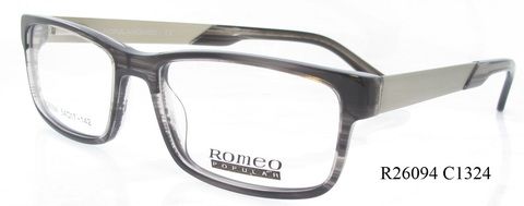 Romeo Popular R26095