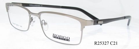 Romeo Popular R25327