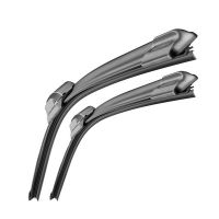 Bosch AeroTwin Plus дворники