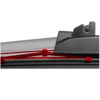 Heyner Hybrid детали