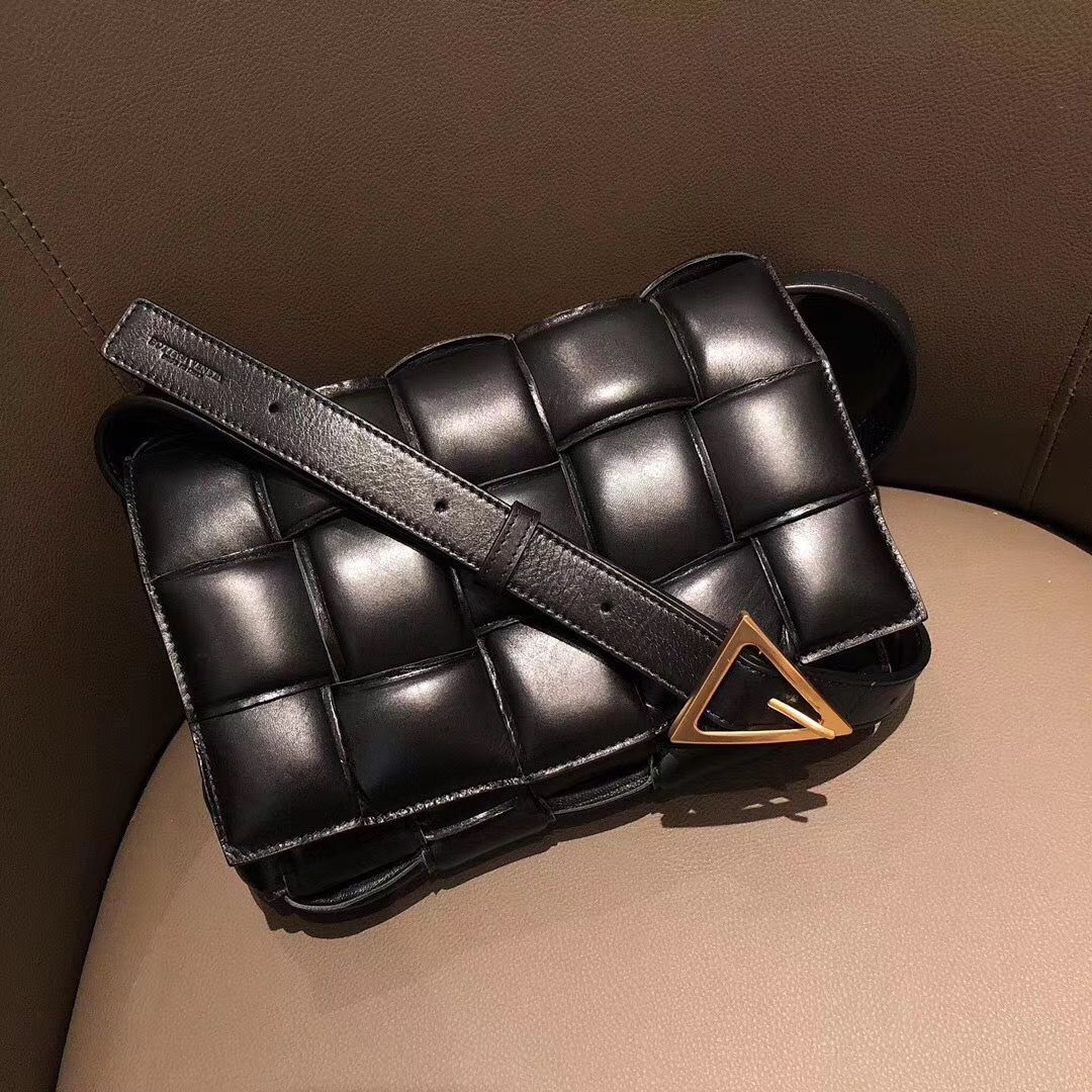 Bottega Veneta Cassette