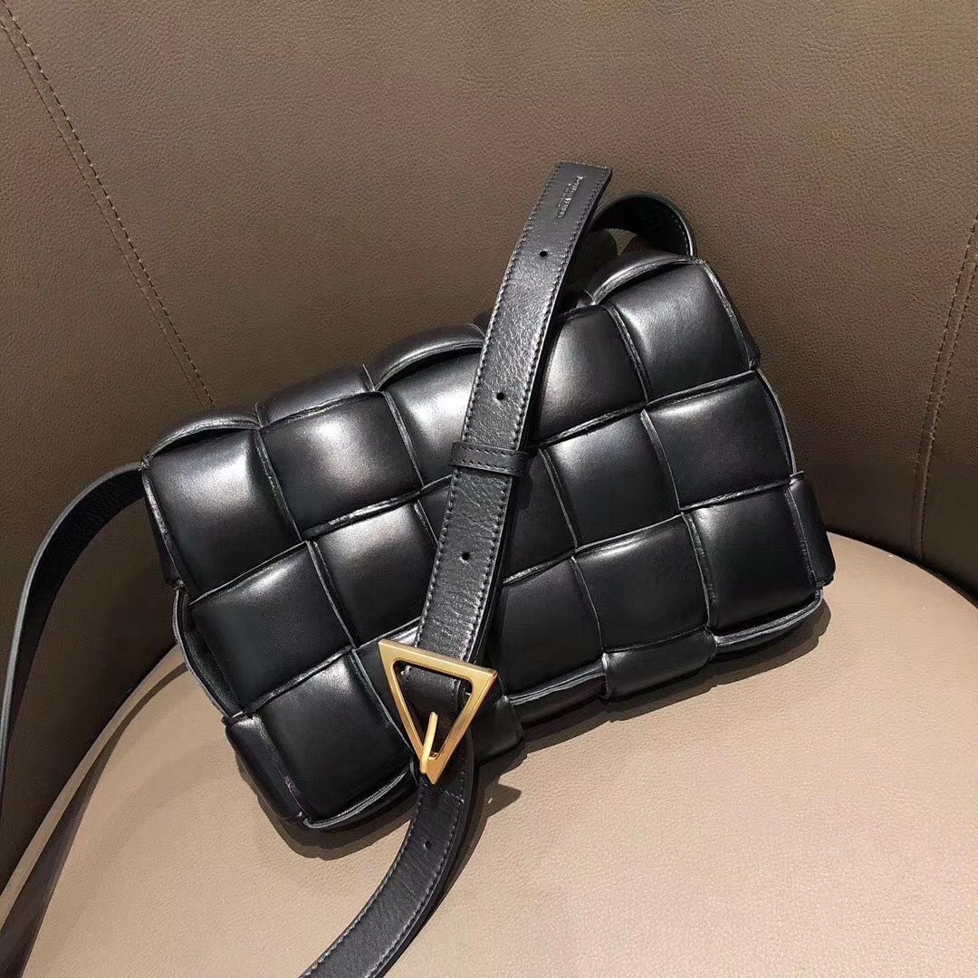 Bottega Veneta Cassette