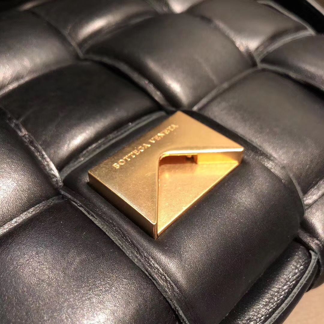 Bottega Veneta Cassette